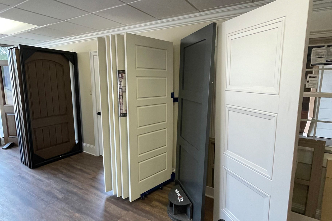 doors-C-J-Horner-Company-img